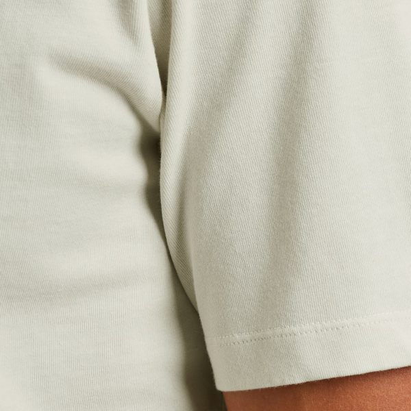 Cast Iron t-shirt  CTSS2510575-9001 4