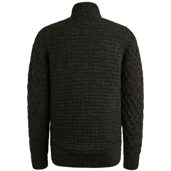 PME Legend vest  PKC2510320-971 2