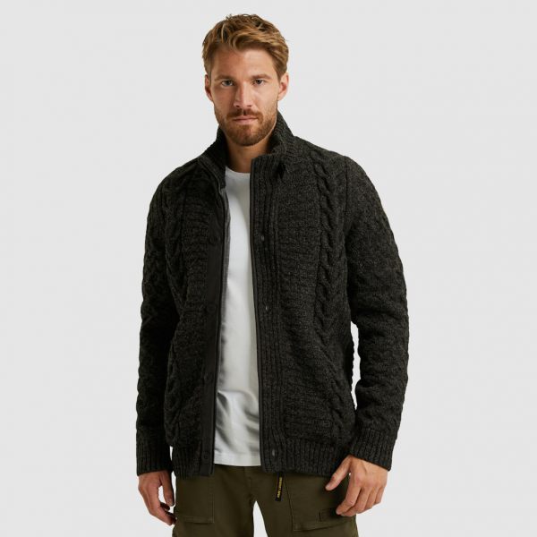 PME Legend vest  PKC2510320-971 3
