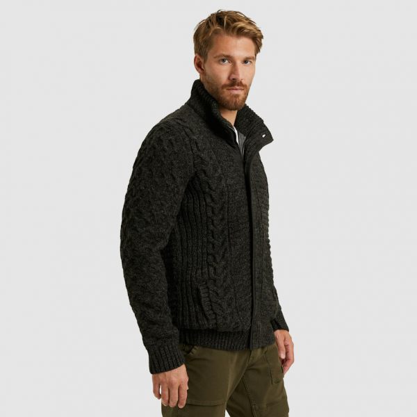 PME Legend vest  PKC2510320-971 4