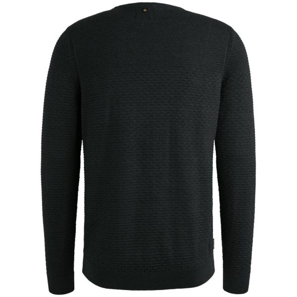 PME Legend ronde hals trui  PKW2510300-5281 2