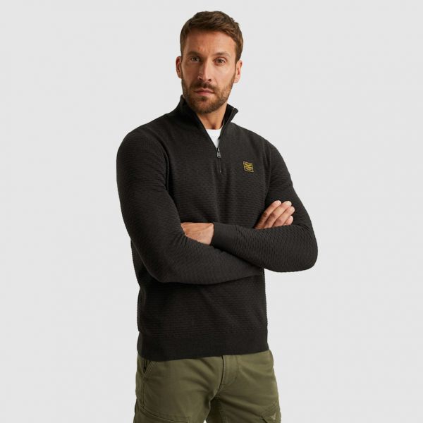 PME Legend trui  PKW2510301-999 3