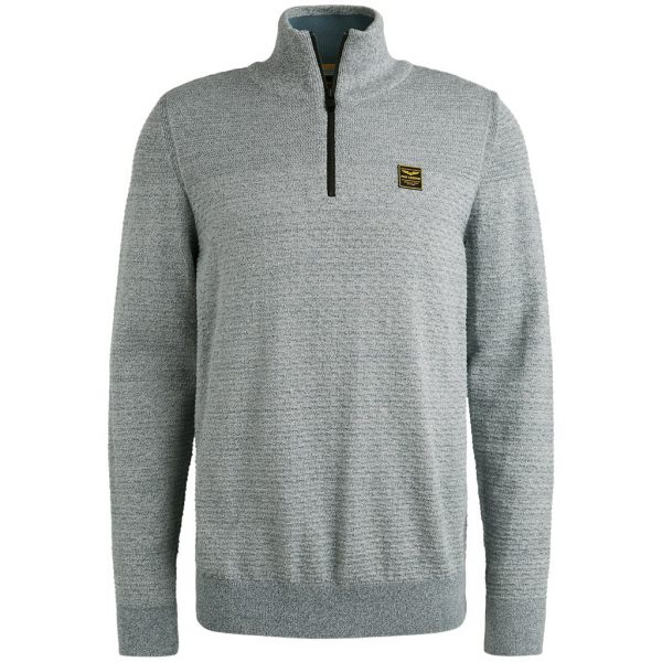 PME Legend trui  PKW2510301-5281 2