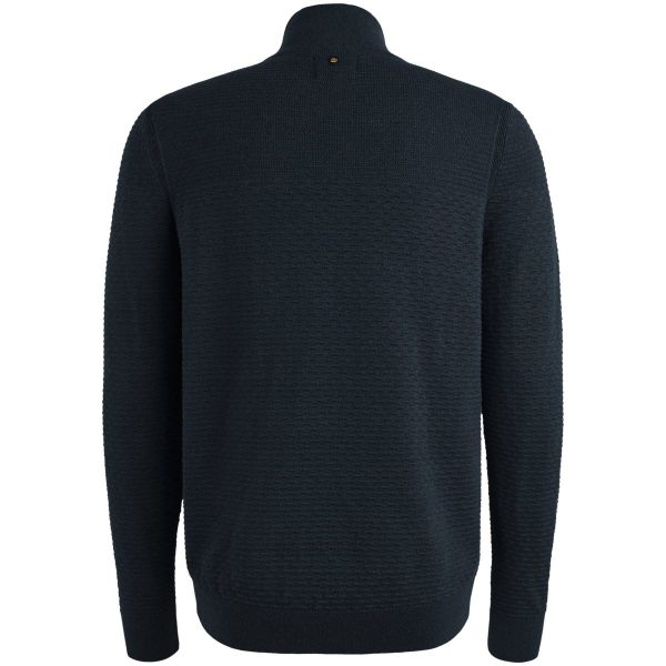 PME Legend trui  PKW2510301-5281 3