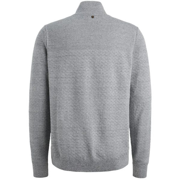 PME Legend trui  PKW2511311-5301 2