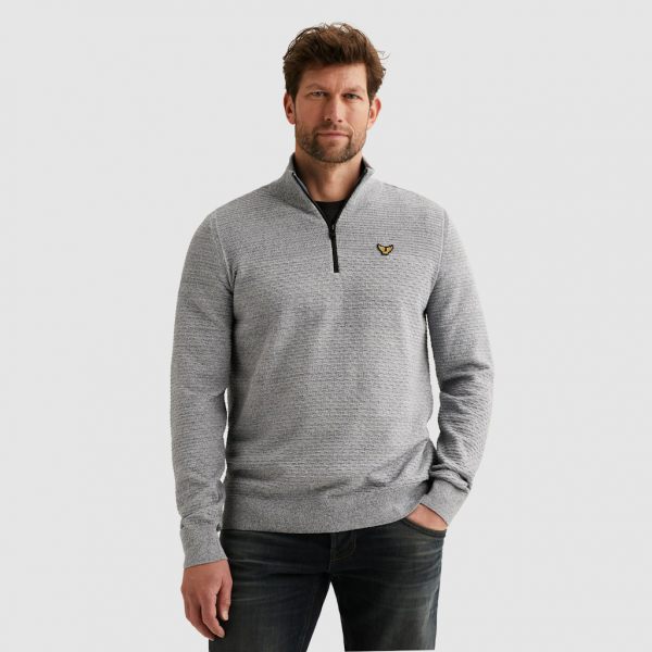 PME Legend trui  PKW2511311-5301 3