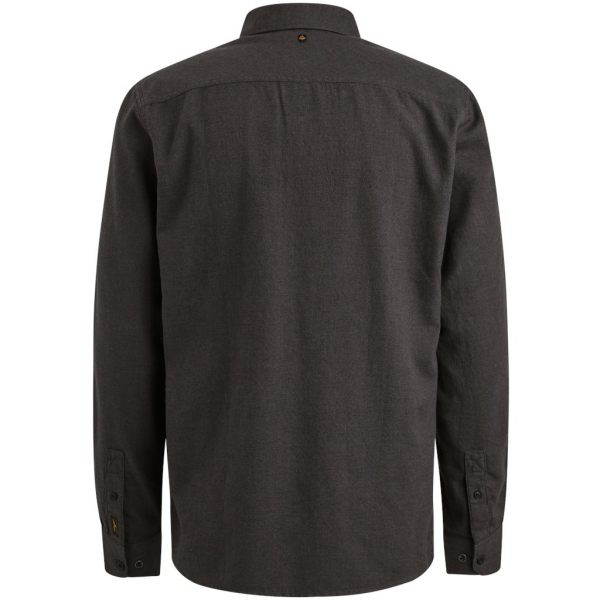 PME Legend overhemd  PSI2510202-9067 2