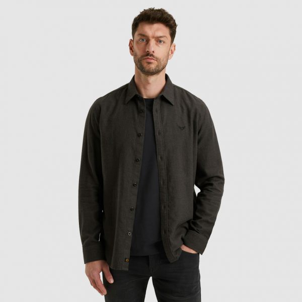 PME Legend overhemd  PSI2510202-9067 3