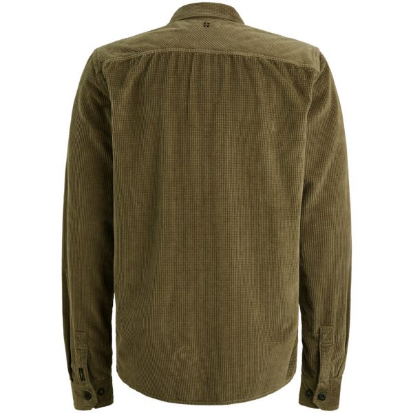 PME Legend overhemd  PSI2510206-6389 2