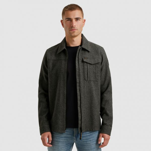 PME Legend overhemd  PSI2510218-971 3