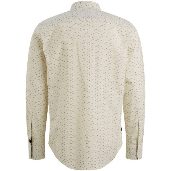 PME Legend overhemd  PSI2510238-7013 2