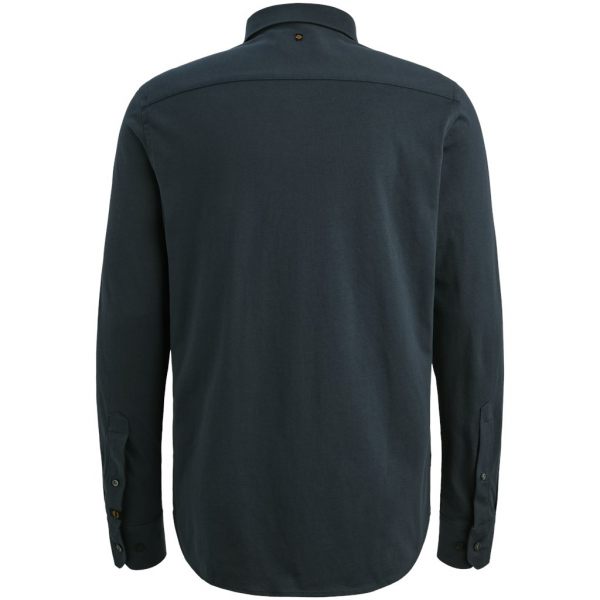 PME Legend overhemd  PSI2511234-5286 2