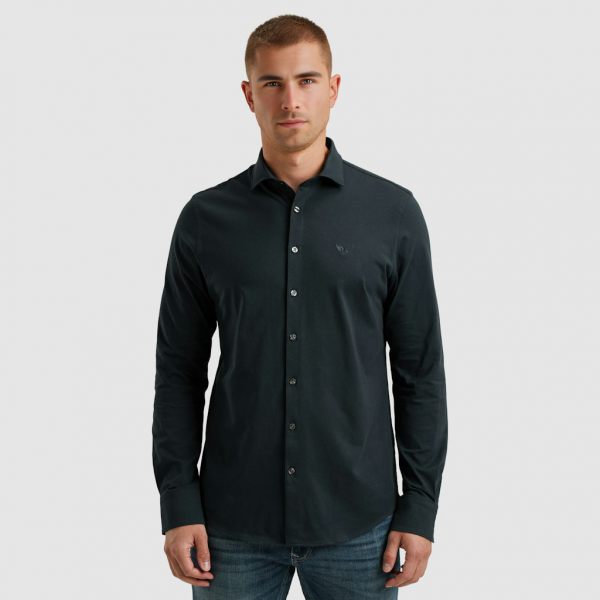 PME Legend overhemd  PSI2511234-5286 3