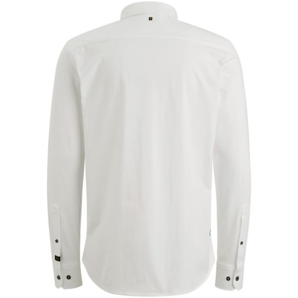 PME Legend overhemd  PSI2511234-7003 2