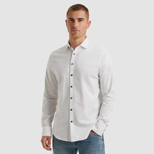 PME Legend overhemd  PSI2511234-7003 3