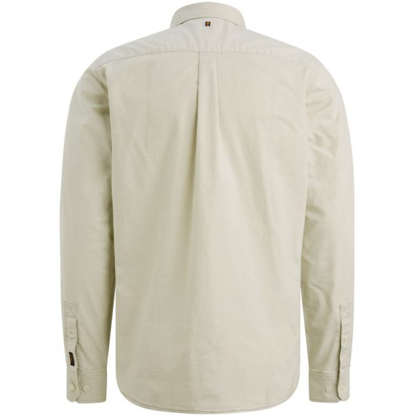 PME Legend overhemd  PSI2511244-6163 2