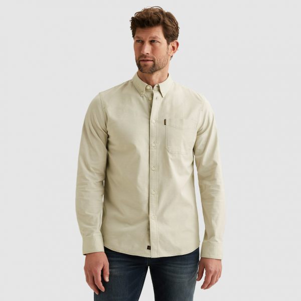 PME Legend overhemd  PSI2511244-6163 3