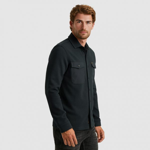 PME Legend overhemd  PSI2511246-5282 4