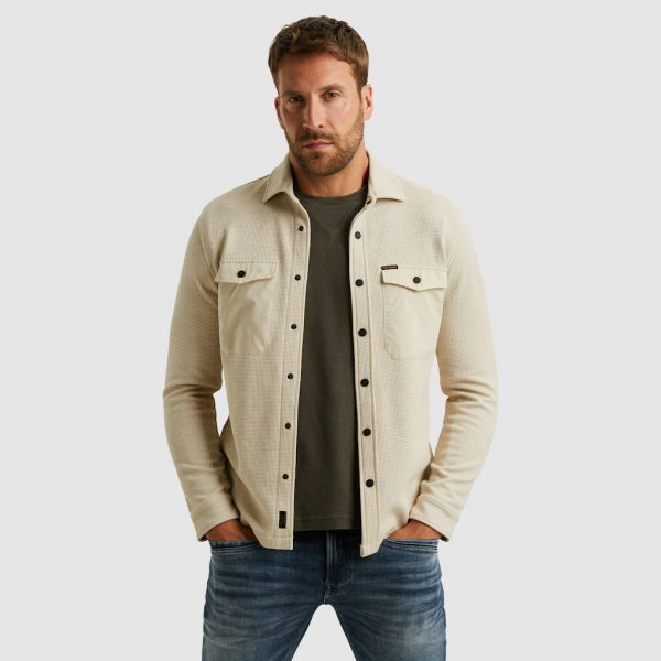 PME Legend overhemd  PSI2511246-7013 3