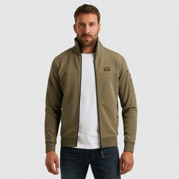 PME Legend vest  PSW2510474-6389 3