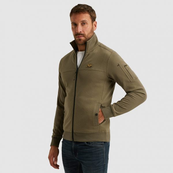 PME Legend vest  PSW2510474-6389 4