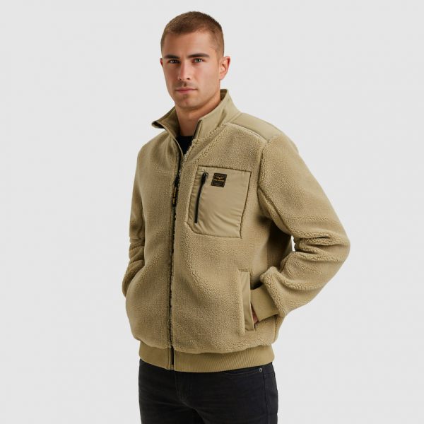 PME Legend vest  PSW2510478-8023 4