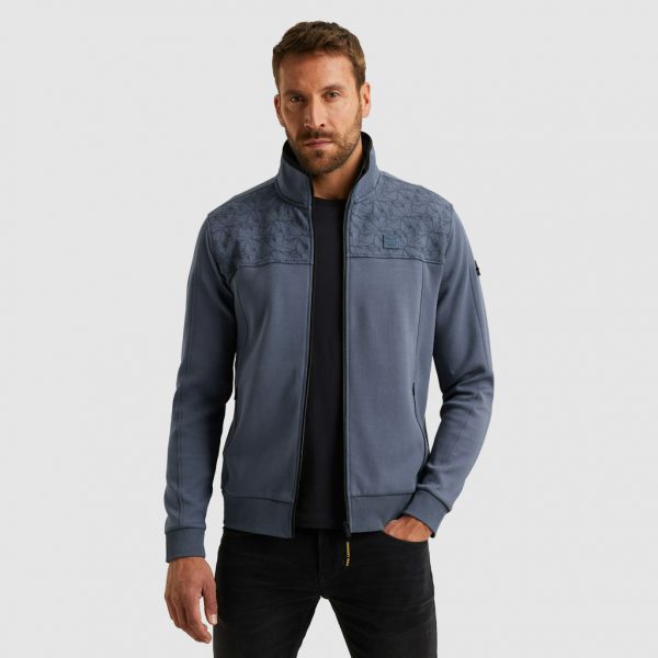 PME Legend vest  PSW2511475-5301 3