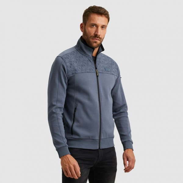 PME Legend vest  PSW2511475-5301 4