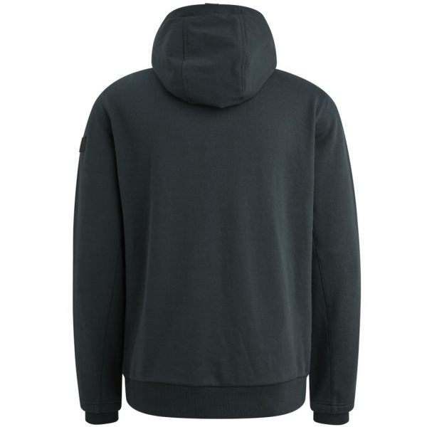 PME Legend vest  PSW2511487-5282 2