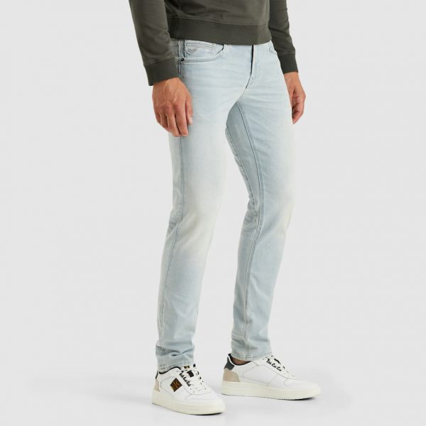 PME Legend slim fit jeans  PTR140-SLS-SLS 3