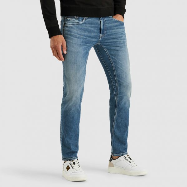 PME Legend regular fit jeans  PTR180-UFB-UFB 3