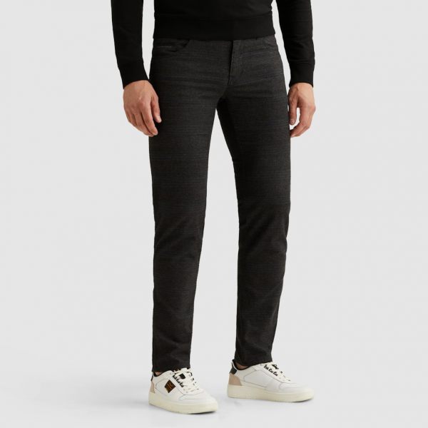 PME Legend broek  PTR2510646-5109-5109 2