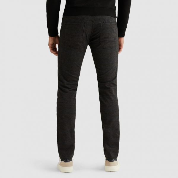 PME Legend broek  PTR2510646-5109-5109 3