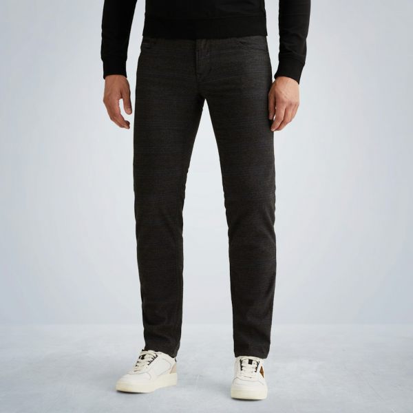 PME Legend broek  PTR2510646-5109-5109 4