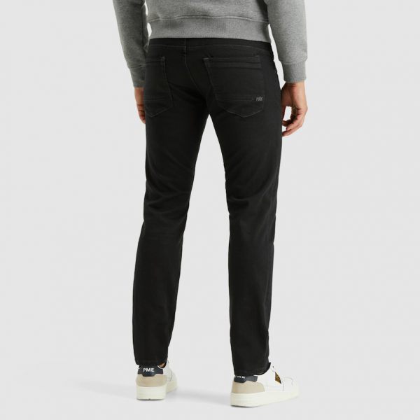PME Legend jeans  PTR2510729-SBD-SBD 2