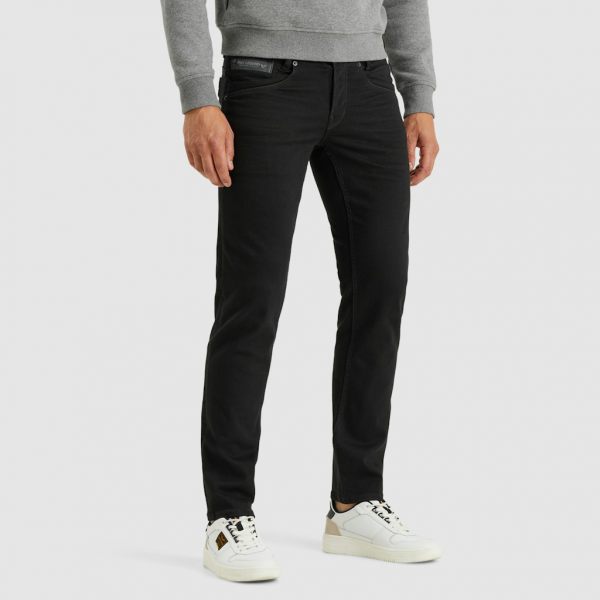 PME Legend jeans  PTR2510729-SBD-SBD 3