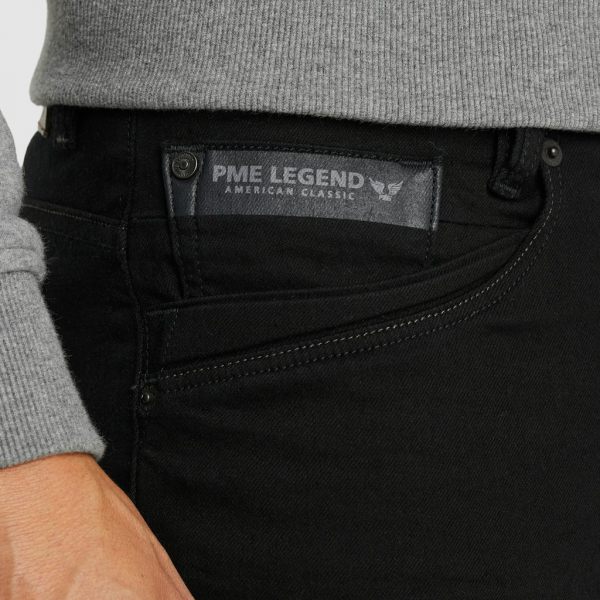 PME Legend jeans  PTR2510729-SBD-SBD 4
