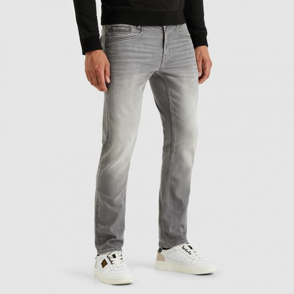PME Legend jeans  PTR720-TSG-TSG 3