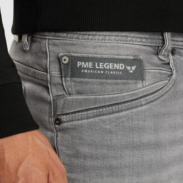 PME Legend jeans  PTR720-TSG-TSG 4