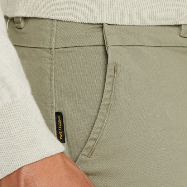 PME Legend chino  PTR935-6479-6479 4