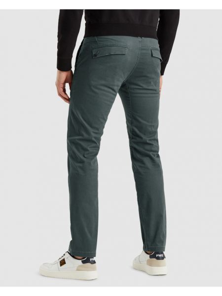 PME Legend chino  PTR935-9076-9076 3