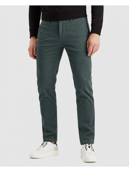 PME Legend chino  PTR935-9076-9076 4