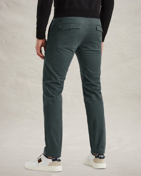 PME Legend chino  PTR935-9076-9076 2