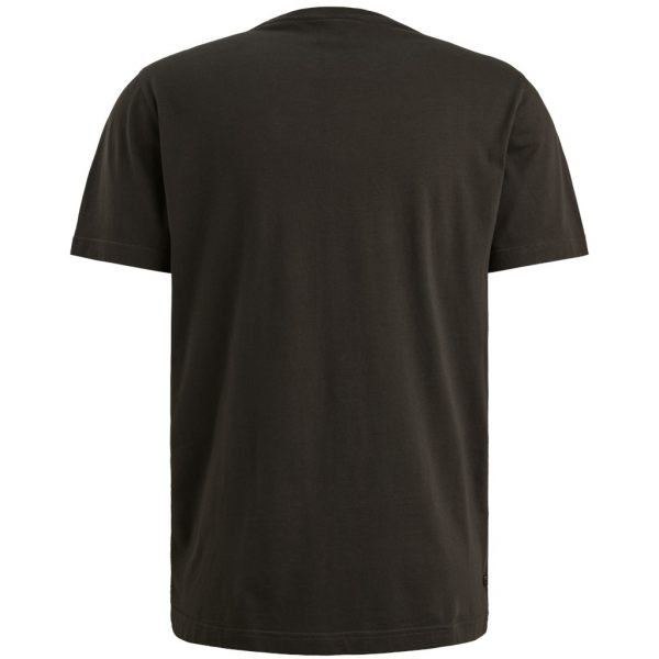 PME Legend t-shirt  PTSS2510522-9703 2