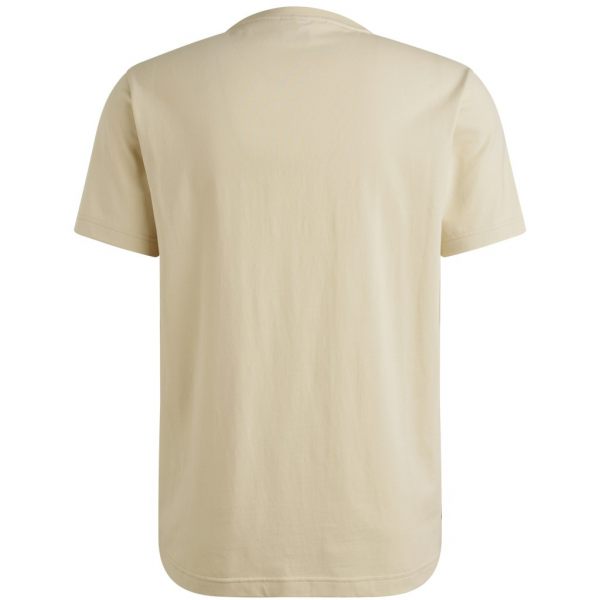 PME Legend t-shirt  PTSS2510584-7013 2