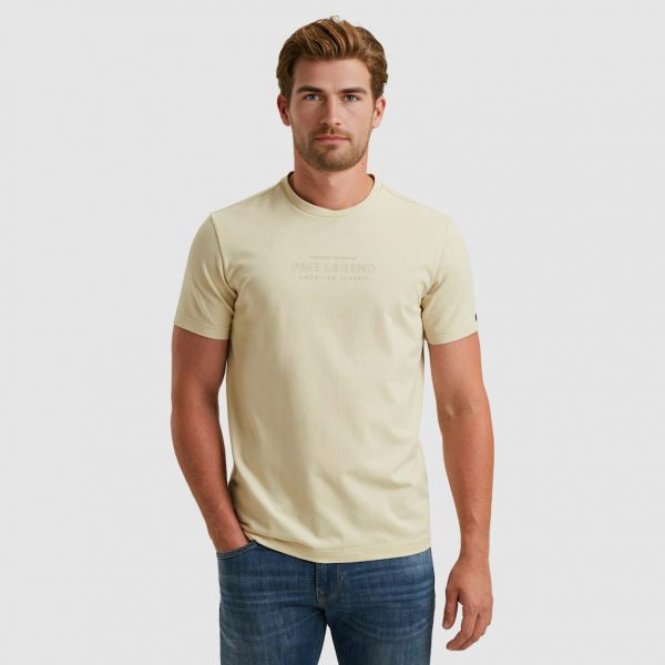 PME Legend t-shirt  PTSS2510584-7013 3
