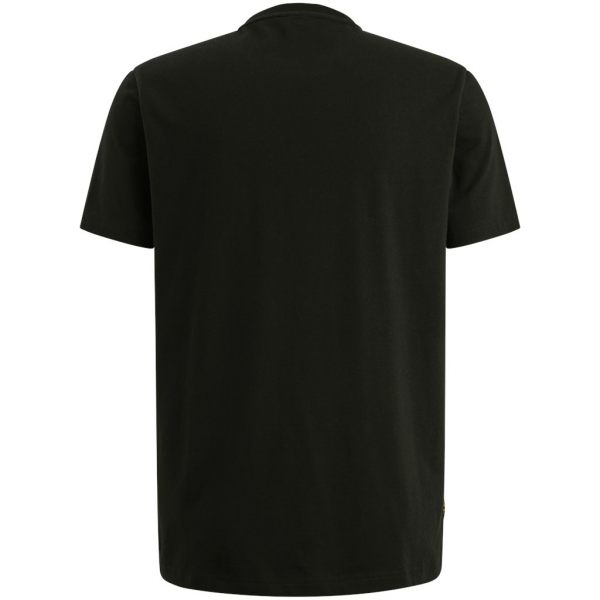 PME Legend t-shirt  PTSS2510584-999 2