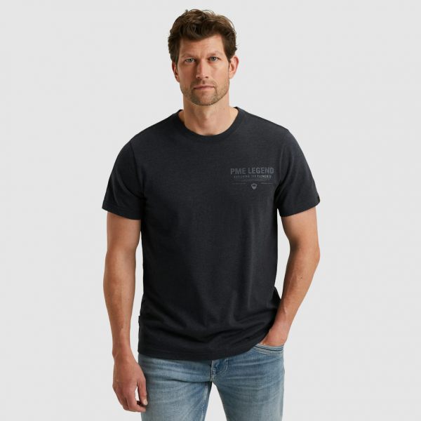 PME Legend t-shirt  PTSS2511532-5282 4