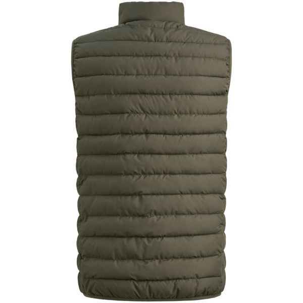Vanguard bodywarmer  VBW2511170-9161 2