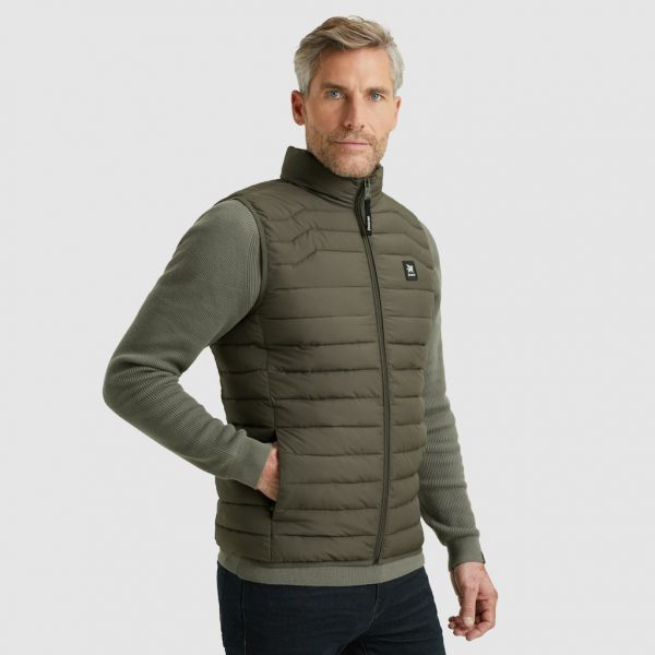 Vanguard bodywarmer  VBW2511170-9161 4